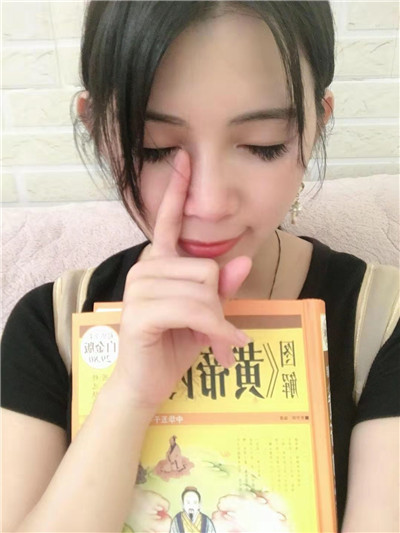 广州韩妃隆鼻怎么样?