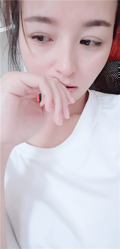 北京悦丽汇双眼皮怎么样?
