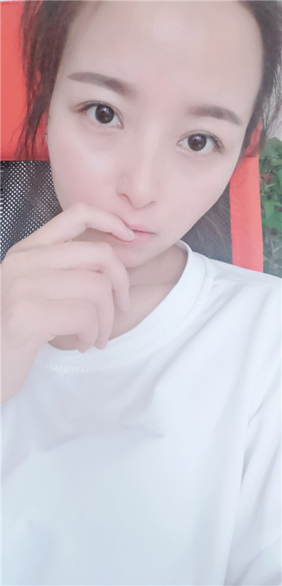 北京悦丽汇双眼皮怎么样?