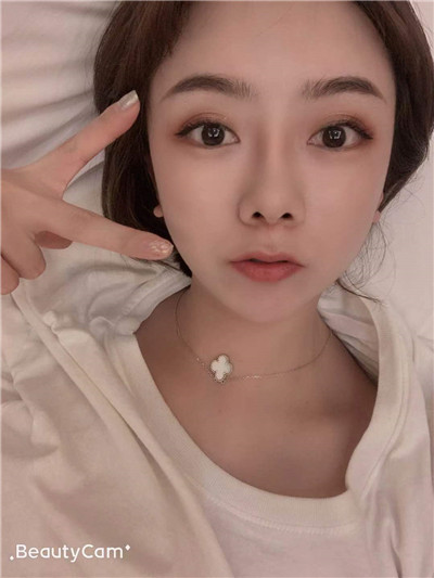 北京悦丽汇隆鼻怎么样?