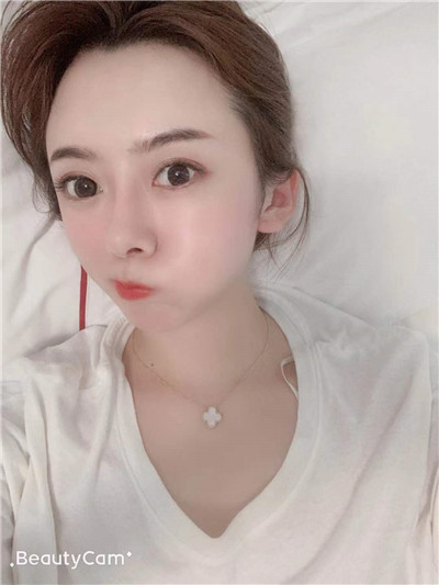 北京悦丽汇隆鼻怎么样?