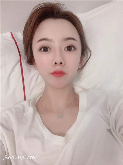 北京悦丽汇隆鼻怎么样?