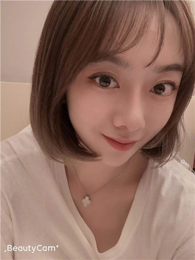 北京悦丽汇隆鼻怎么样?