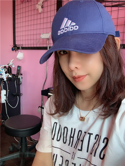北京悦丽汇隆鼻怎么样