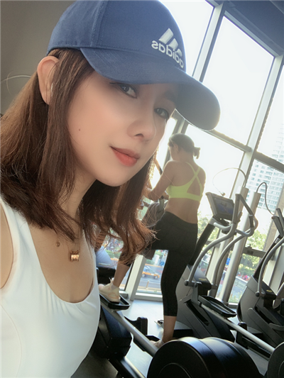 北京悦丽汇隆鼻怎么样