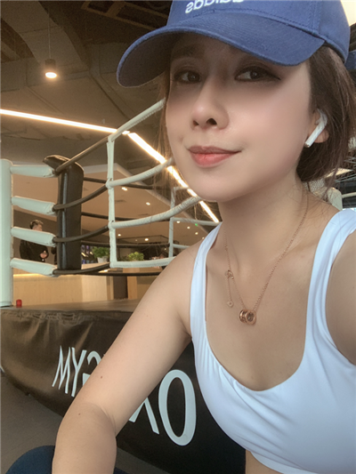 北京悦丽汇隆鼻怎么样