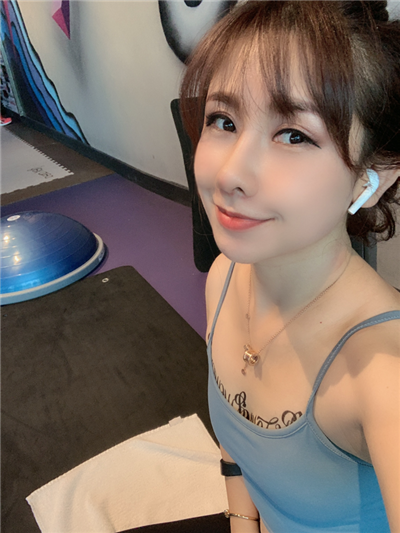 北京悦丽汇隆鼻怎么样