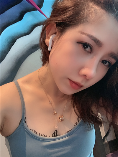北京悦丽汇隆鼻怎么样