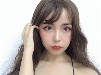 广东画美双眼皮怎么样?