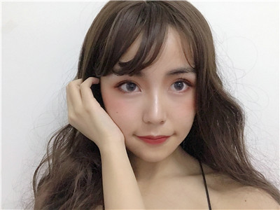 广东画美双眼皮怎么样?
