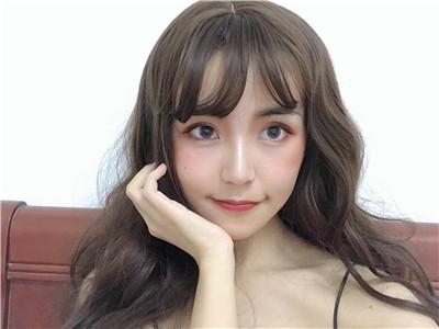 广东画美双眼皮怎么样?