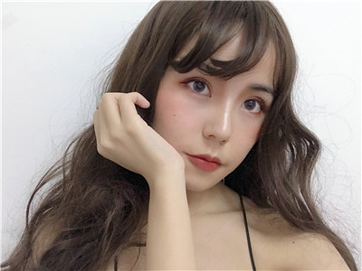 广东画美双眼皮怎么样?