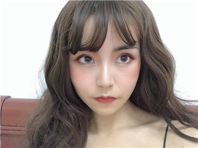 广东画美双眼皮怎么样?