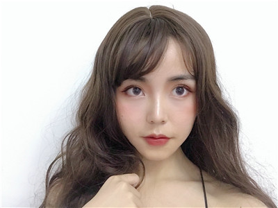 广东画美双眼皮怎么样?