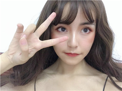 广东画美双眼皮怎么样?