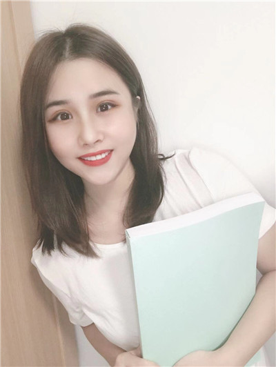 广州韩妃眼部手术怎么样?