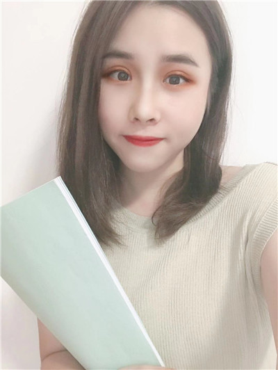 广州韩妃眼部手术怎么样?