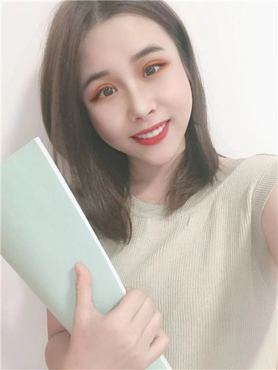 广州韩妃眼部手术怎么样?