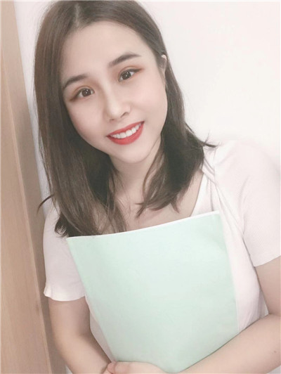 广州韩妃眼部手术怎么样?