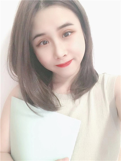 广州韩妃眼部手术怎么样?