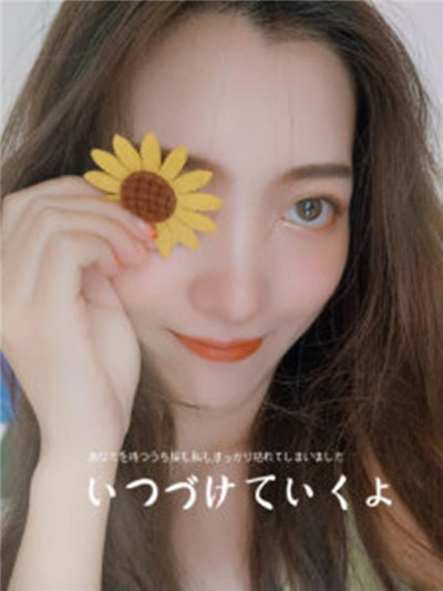 武汉米兰恒美隆鼻怎么样?