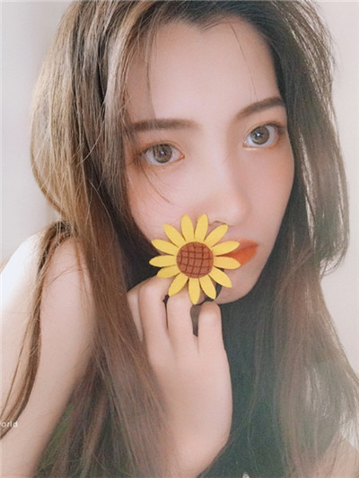 武汉米兰恒美隆鼻怎么样?