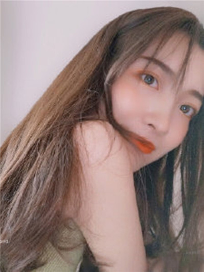 武汉米兰恒美隆鼻怎么样?