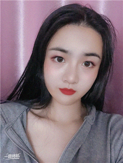 长沙爱思特隆鼻怎么样?