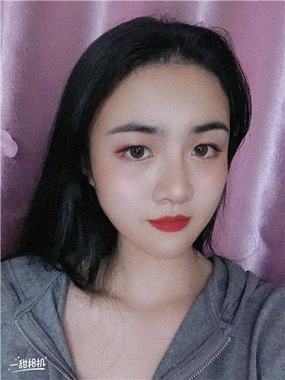 长沙爱思特隆鼻怎么样?