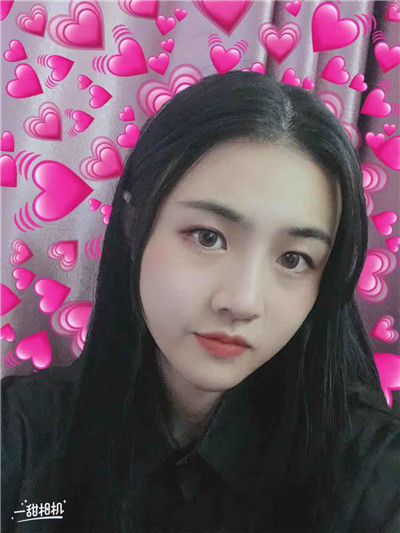 长沙爱思特隆鼻怎么样?