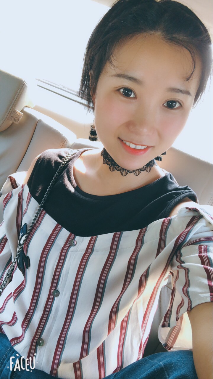 切开双眼皮怎么样?
