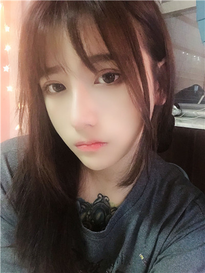 深圳妍熙隆鼻怎么样?