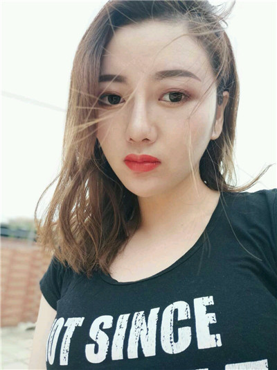 深圳美芮吸脂怎么样?