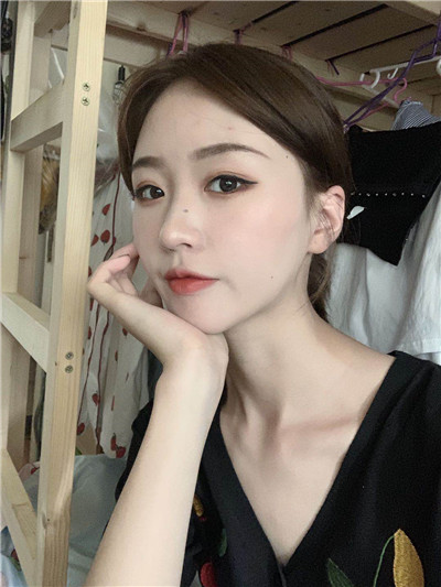 重庆铂生隆鼻怎么样?