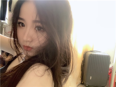 北京惠合嘉美怎么样