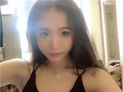 北京惠合嘉美怎么样
