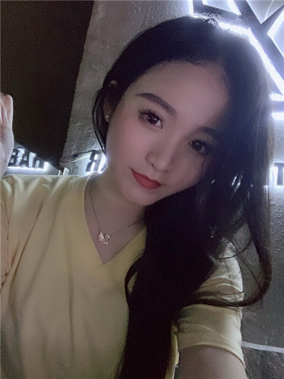 北京惠合嘉美怎么样