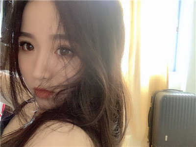 北京惠合嘉美怎么样