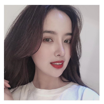 郑州缔莱美隆鼻怎么样