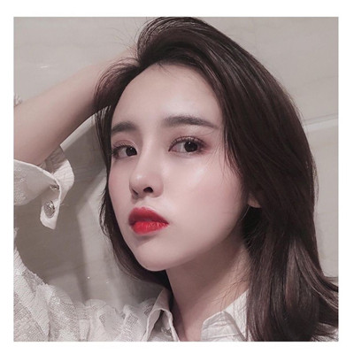 郑州缔莱美隆鼻怎么样