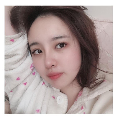 郑州缔莱美隆鼻怎么样