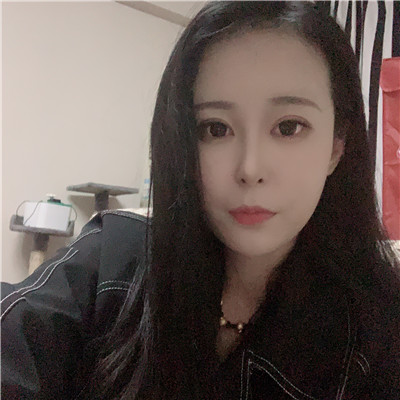 成都天姿脂肪填充怎么样?