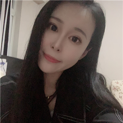 成都天姿脂肪填充怎么样?