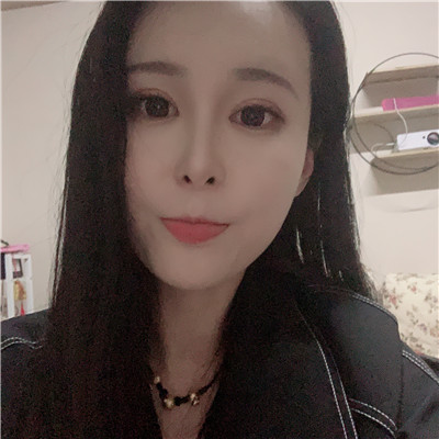 成都天姿脂肪填充怎么样?